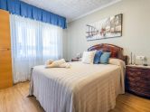 Apartamento Torrevieja Alicante