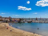 Apartamento Torrevieja Alicante