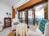 Apartamento Torrevieja Alicante