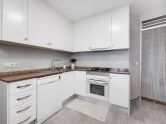 Apartamento Torrevieja Alicante