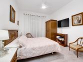 Apartamento Torrevieja Alicante
