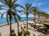 Apartamento Torrevieja Alicante
