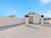Apartamento Orihuela Costa Alicante