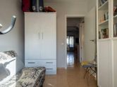 Dům / vila Torrevieja Alicante