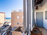 Dům / vila Torrevieja Alicante