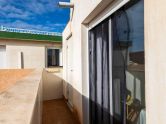 Dům / vila Torrevieja Alicante