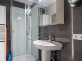 Dům / vila Torrevieja Alicante