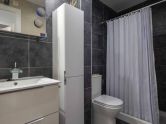Dům / vila Torrevieja Alicante