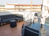 Dům / vila Torrevieja Alicante