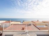 Dům / vila Torrevieja Alicante