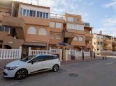 Dům / vila Torrevieja Alicante
