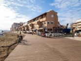 Dům / vila Torrevieja Alicante