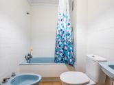 Apartamento Torrevieja Alicante