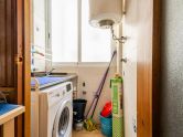 Apartamento Torrevieja Alicante