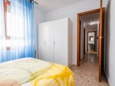 Apartamento Torrevieja Alicante
