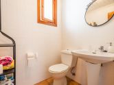 Apartamento Torrevieja Alicante
