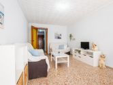 Apartamento Torrevieja Alicante