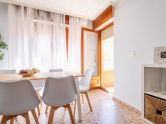 Apartamento Torrevieja Alicante