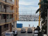 Apartamento Torrevieja Alicante
