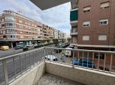 Apartamento Torrevieja Alicante