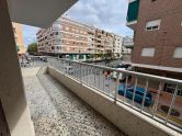 Apartamento Torrevieja Alicante