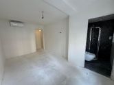 Apartamento Torrevieja Alicante