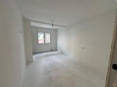 Apartamento Torrevieja Alicante