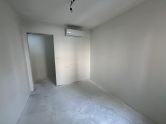 Apartamento Torrevieja Alicante