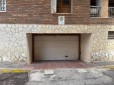 Apartamento Torrevieja Alicante