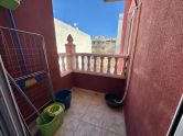 Apartamento Torrevieja Alicante