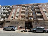 Apartamento Torrevieja Alicante