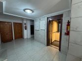 Apartamento Torrevieja Alicante