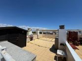 Apartamento Almoradí Alicante