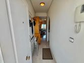 Apartamento Almoradí Alicante