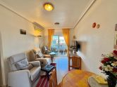 Apartamento Almoradí Alicante