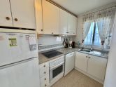 Apartamento Almoradí Alicante