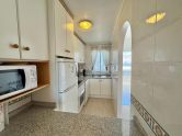 Apartamento Almoradí Alicante
