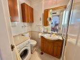 Apartamento Almoradí Alicante