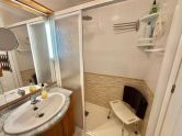 Apartamento Almoradí Alicante