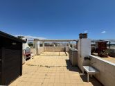 Apartamento Almoradí Alicante