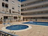 Apartamento Almoradí Alicante