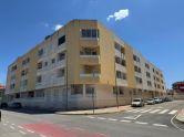 Apartamento Almoradí Alicante