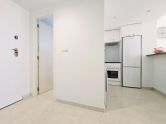 Apartamento Orihuela Costa Alicante