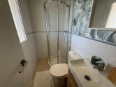 Apartamento Orihuela Costa Alicante