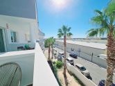 Apartamento Orihuela Costa Alicante