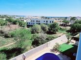 Apartamento Orihuela Costa Alicante