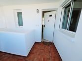Apartamento Orihuela Costa Alicante