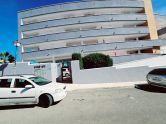 Apartamento Orihuela Costa Alicante