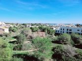 Apartamento Orihuela Costa Alicante