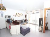 Apartamento Torrevieja Alicante